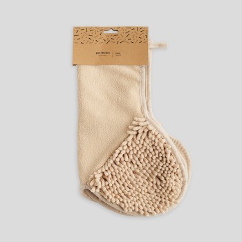 Accesoriu animale BASON