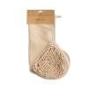 Accesoriu animale BASON