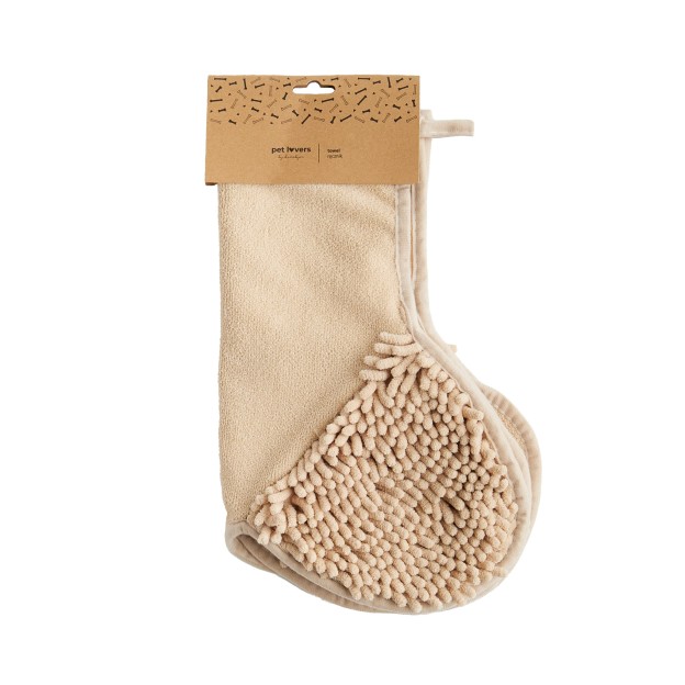 Accesoriu animale BASON