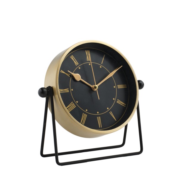 Настольные часы SCALA