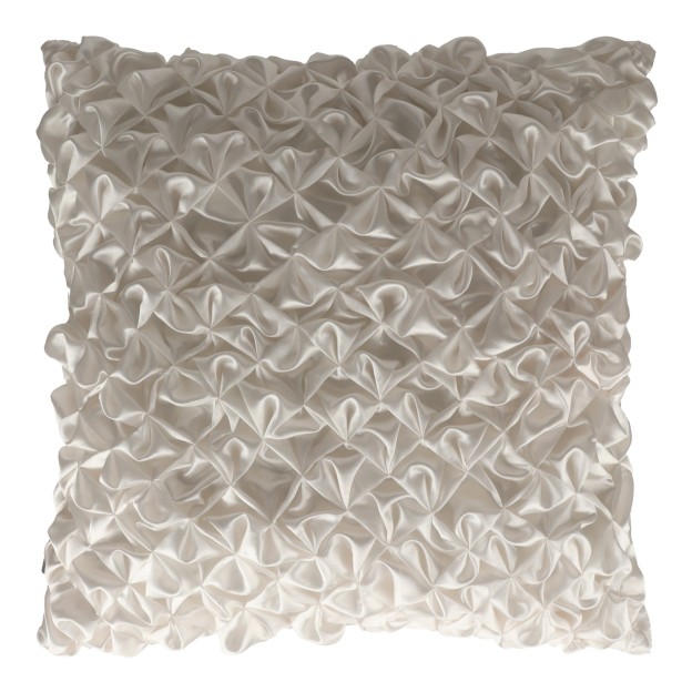 Наволочка GLAMO