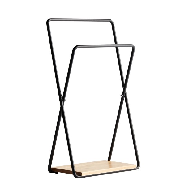 Suport prosoape ZENOS