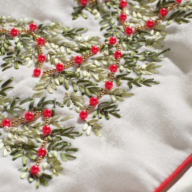 Дорожка FARAH