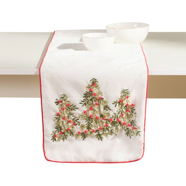 Дорожка FARAH