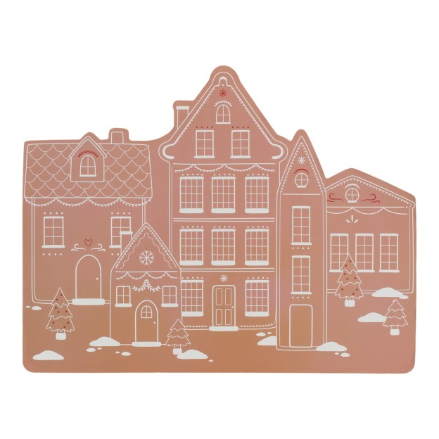 Салфетка для сервировки HANNING