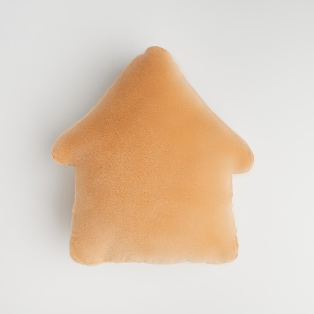 Perna decorativa GINGERHOME