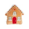 Perna decorativa GINGERHOME