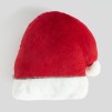 Perna decorativa SANTAHAT