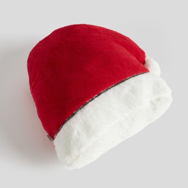 Perna decorativa SANTAHAT