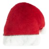 Perna decorativa SANTAHAT