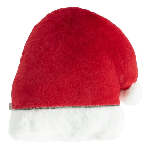 Perna decorativa SANTAHAT