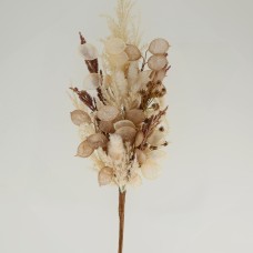 Buchet Ramale Buchet Ramale