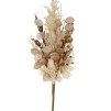 Buchet decorativ RAMALE