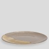 Platou decorativ KINTZ