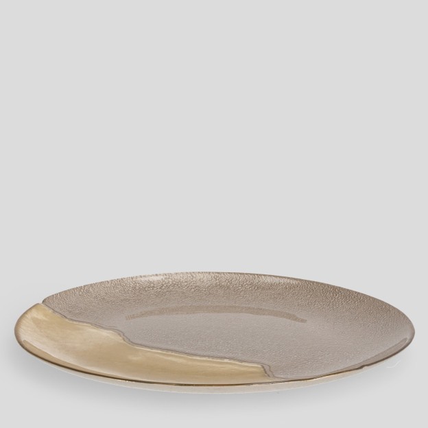 Platou decorativ KINTZ