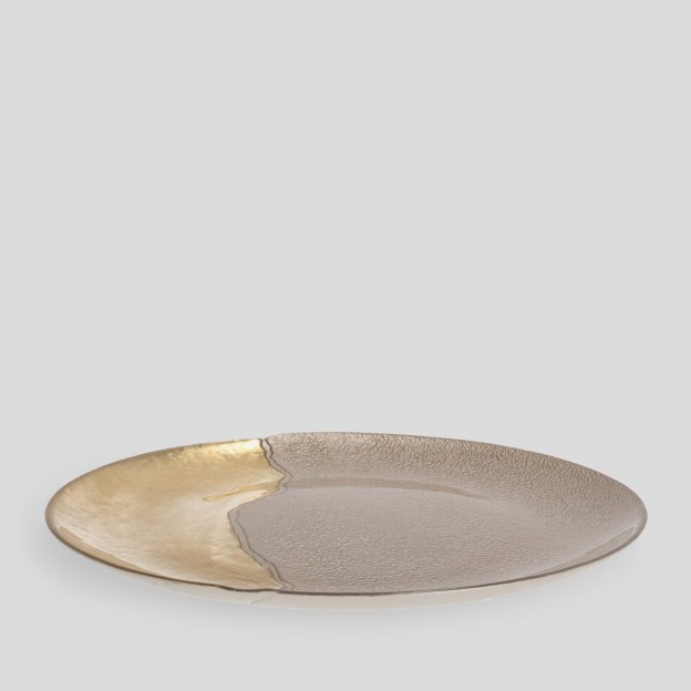 Platou decorativ KINTZ