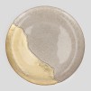 Platou decorativ KINTZ