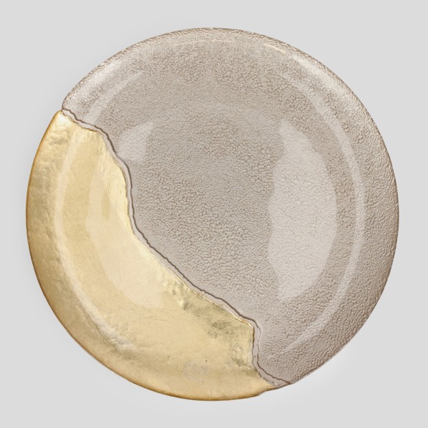 Platou decorativ KINTZ