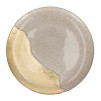 Platou decorativ KINTZ