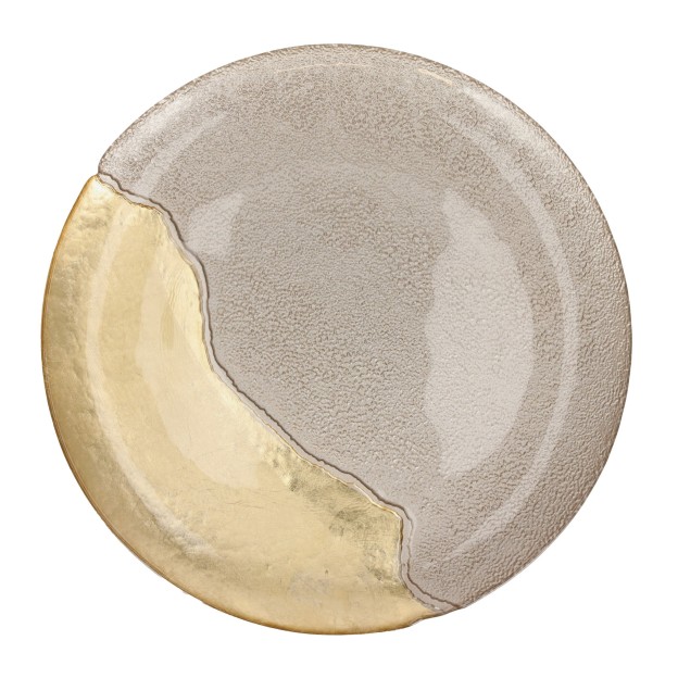 Platou decorativ KINTZ