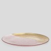 Platou decorativ KINTZ
