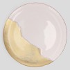 Platou decorativ KINTZ