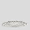 Platou decorativ ALMA