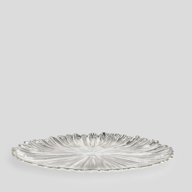Platou decorativ ALMA