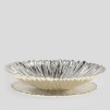 Platou decorativ ALMA