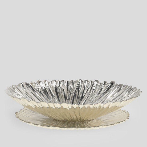 Platou decorativ ALMA