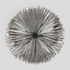 Platou decorativ ALMA