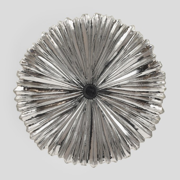 Platou decorativ ALMA