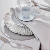 Platou decorativ ALMA