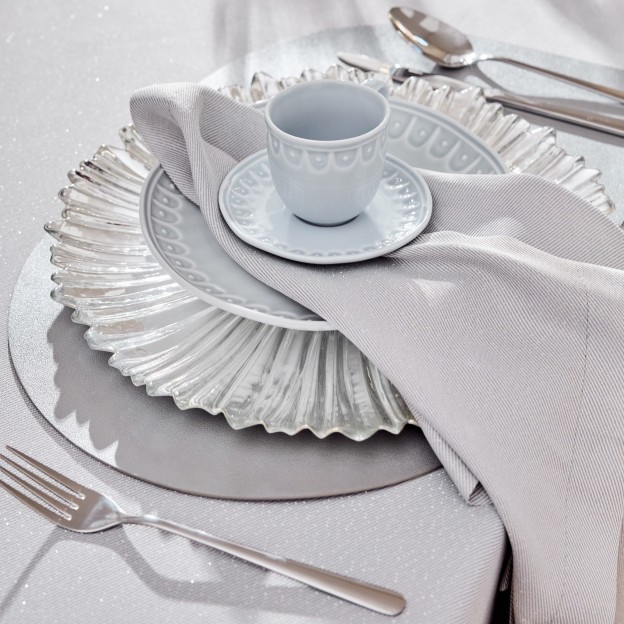 Platou decorativ ALMA