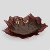 Platou decorativ FALLLEAF