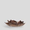 Platou decorativ FALLLEAF