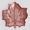 Platou decorativ  FALLLEAF
