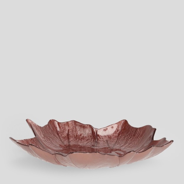 Platou decorativ  FALLLEAF