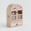 Cutie pentru bijuterii NOOKY