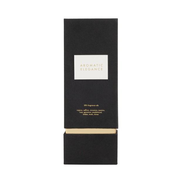 Difuzor de arome LEDERO