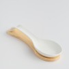 Suport de linguri LINERSO WOOD