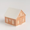 Container GINGERHOUSE
