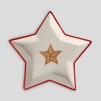 Bol GINGER STAR