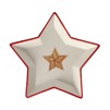 Миска GINGER STAR