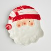 Platou decorativ SANTAS