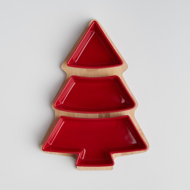 Platou TREE