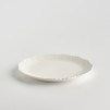 Farfurie desert FROSTING