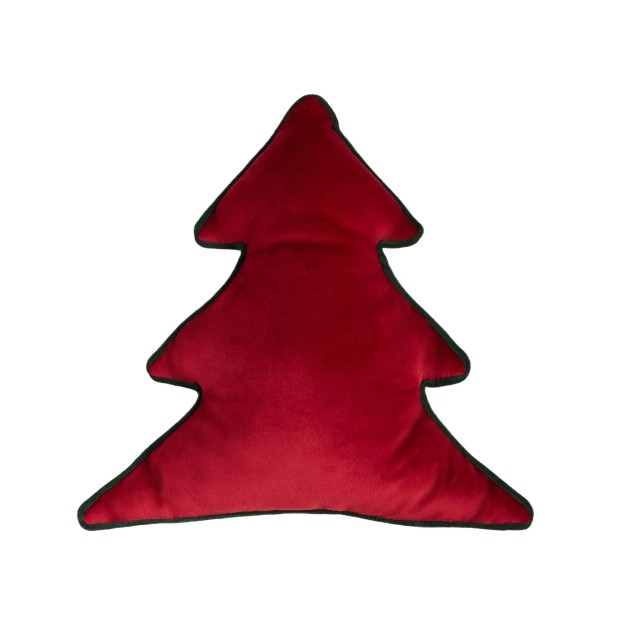 Подушка декоративная TREENA