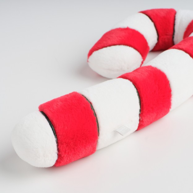 Подушка декоративная CANDYCANEL