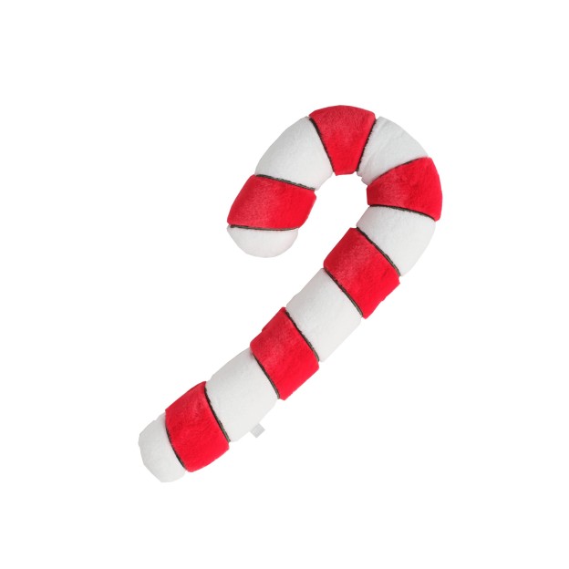 Подушка декоративная CANDYCANEL